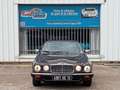 Jaguar XJ6 4.2L 1986. - thumbnail 5