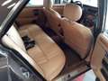 Jaguar XJ6 4.2L 1986. - thumbnail 13