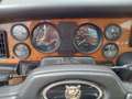 Jaguar XJ6 4.2L 1986. - thumbnail 16