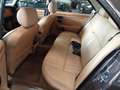 Jaguar XJ6 4.2L 1986. - thumbnail 12