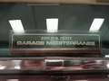 Jaguar XJ6 4.2L 1986. - thumbnail 24
