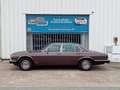 Jaguar XJ6 4.2L 1986. - thumbnail 2