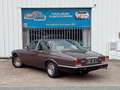 Jaguar XJ6 4.2L 1986. - thumbnail 7