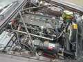Jaguar XJ6 4.2L 1986. - thumbnail 20