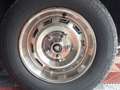 Jaguar XJ6 4.2L 1986. - thumbnail 22