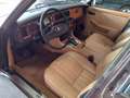 Jaguar XJ6 4.2L 1986. - thumbnail 10