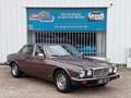 Jaguar XJ6 4.2L 1986. - thumbnail 4