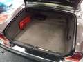Jaguar XJ6 4.2L 1986. - thumbnail 17