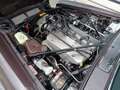 Jaguar XJ6 4.2L 1986. - thumbnail 19
