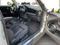 MINI Cooper SE ESSENTIAL TRIM LED NAVI TEMPOMAT ALU 16" Gri - thumbnail 10