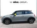 MINI Cooper SE ESSENTIAL TRIM LED NAVI TEMPOMAT ALU 16" Gris - thumbnail 2