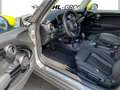 MINI Cooper SE ESSENTIAL TRIM LED NAVI TEMPOMAT ALU 16" Gri - thumbnail 9