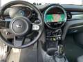 MINI Cooper SE ESSENTIAL TRIM LED NAVI TEMPOMAT ALU 16" Gri - thumbnail 8