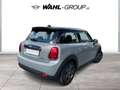 MINI Cooper SE ESSENTIAL TRIM LED NAVI TEMPOMAT ALU 16" Gris - thumbnail 5