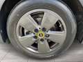 MINI Cooper SE ESSENTIAL TRIM LED NAVI TEMPOMAT ALU 16" Gri - thumbnail 12