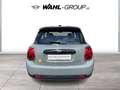MINI Cooper SE ESSENTIAL TRIM LED NAVI TEMPOMAT ALU 16" Gri - thumbnail 3