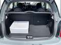 MINI Cooper SE ESSENTIAL TRIM LED NAVI TEMPOMAT ALU 16" Gri - thumbnail 4