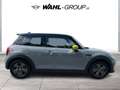 MINI Cooper SE ESSENTIAL TRIM LED NAVI TEMPOMAT ALU 16" Gris - thumbnail 6