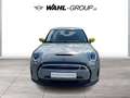 MINI Cooper SE ESSENTIAL TRIM LED NAVI TEMPOMAT ALU 16" Gri - thumbnail 7