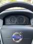 Volvo XC60 2,4D FWD Momentum Drive Silber - thumbnail 10