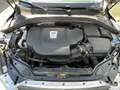 Volvo XC60 2,4D FWD Momentum Drive Silber - thumbnail 15