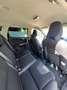 Volvo XC60 2,4D FWD Momentum Drive Silber - thumbnail 12
