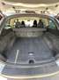 Volvo XC60 2,4D FWD Momentum Drive Silber - thumbnail 13