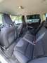 Volvo XC60 2,4D FWD Momentum Drive Silber - thumbnail 11