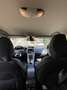 Volvo XC60 2,4D FWD Momentum Drive Silber - thumbnail 8