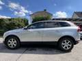 Volvo XC60 2,4D FWD Momentum Drive Silber - thumbnail 5