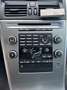 Volvo XC60 2,4D FWD Momentum Drive Silber - thumbnail 9