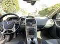 Volvo XC60 2,4D FWD Momentum Drive Silber - thumbnail 7