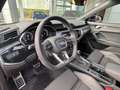 Audi Q3 SPB 35 TDI S tronic Identity Black Schwarz - thumbnail 10