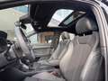 Audi Q3 SPB 35 TDI S tronic Identity Black Schwarz - thumbnail 9