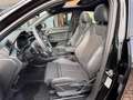 Audi Q3 SPB 35 TDI S tronic Identity Black Schwarz - thumbnail 8