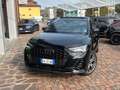 Audi Q3 SPB 35 TDI S tronic Identity Black Schwarz - thumbnail 2