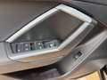 Audi Q3 SPB 35 TDI S tronic Identity Black Schwarz - thumbnail 11
