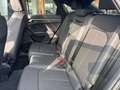 Audi Q3 SPB 35 TDI S tronic Identity Black Schwarz - thumbnail 13