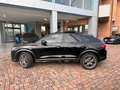 Audi Q3 SPB 35 TDI S tronic Identity Black Schwarz - thumbnail 7