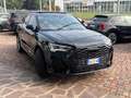 Audi Q3 SPB 35 TDI S tronic Identity Black Schwarz - thumbnail 3