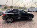 Audi Q3 SPB 35 TDI S tronic Identity Black Schwarz - thumbnail 4
