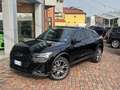 Audi Q3 SPB 35 TDI S tronic Identity Black Schwarz - thumbnail 1