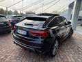 Audi Q3 SPB 35 TDI S tronic Identity Black Schwarz - thumbnail 5