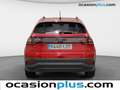 Volkswagen Taigo 1.0 TSI Life DSG 81kW Rojo - thumbnail 14