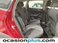 Volkswagen Taigo 1.0 TSI Life DSG 81kW Rojo - thumbnail 16