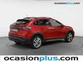 Volkswagen Taigo 1.0 TSI Life DSG 81kW Rojo - thumbnail 4