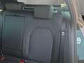 CUPRA Leon Sportstourer 2.0 TSI 150 kW (204 PS) 7-Gang Schwarz - thumbnail 13
