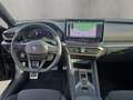CUPRA Leon Sportstourer 2.0 TSI 150 kW (204 PS) 7-Gang Schwarz - thumbnail 14