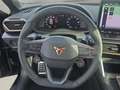 CUPRA Leon Sportstourer 2.0 TSI 150 kW (204 PS) 7-Gang Schwarz - thumbnail 10