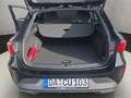 CUPRA Leon Sportstourer 2.0 TSI 150 kW (204 PS) 7-Gang Schwarz - thumbnail 16